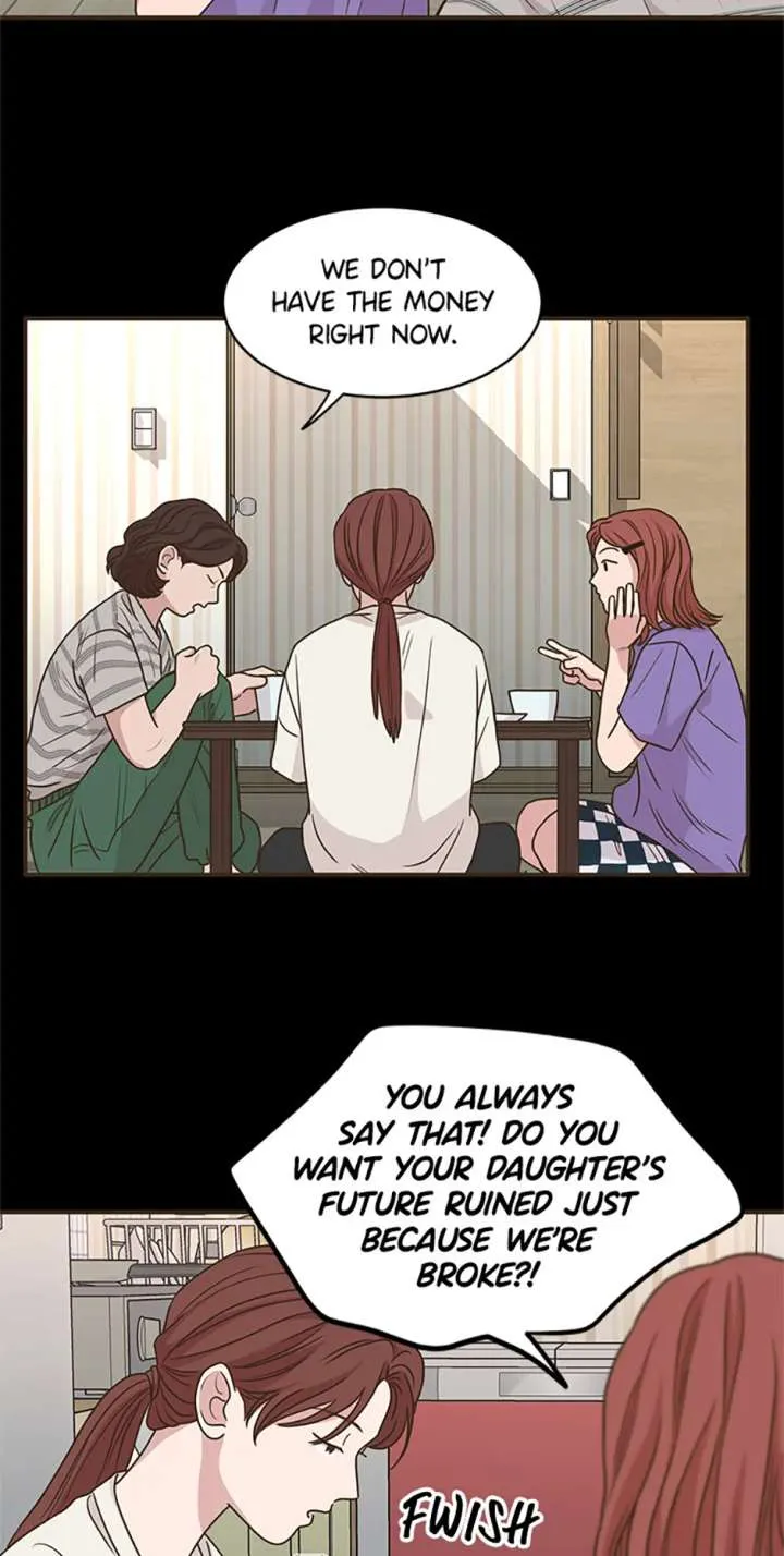 The Vampire’s Sons Chapter 53 Online - página 4