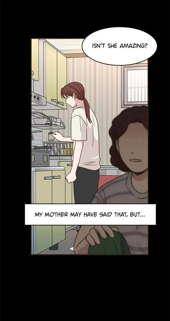 The Vampire’s Sons Chapter 53 Online - página 6