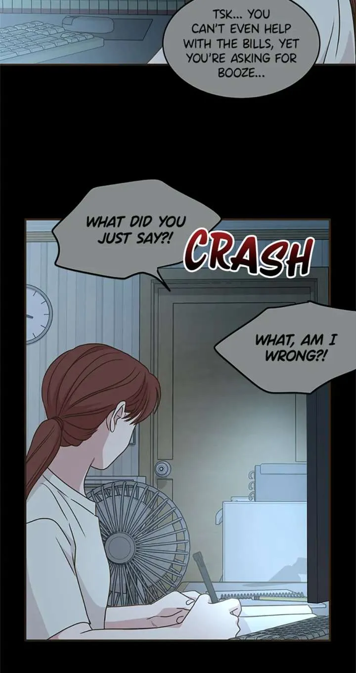 The Vampire’s Sons Chapter 53 Online - página 9