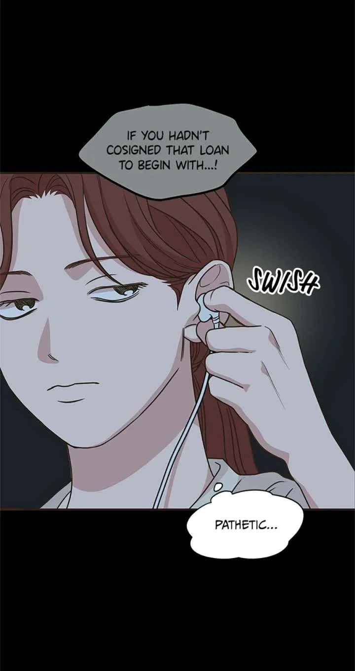 The Vampire’s Sons Chapter 53 Online - página 10