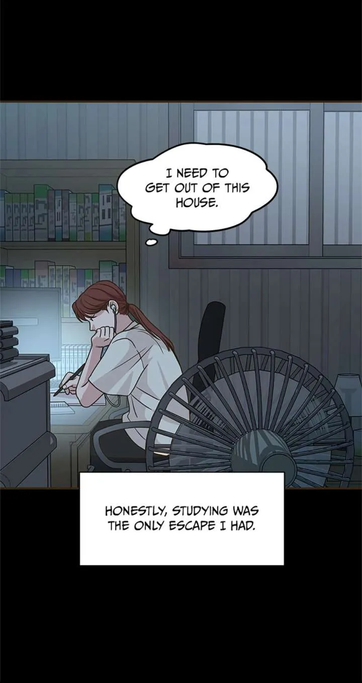 The Vampire’s Sons Chapter 53 Online - página 11