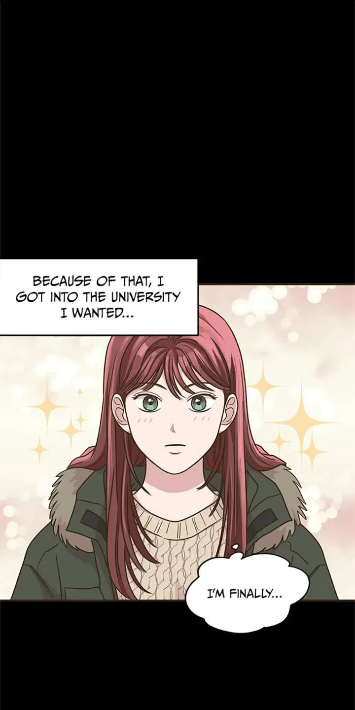 The Vampire’s Sons Chapter 53 Online - página 12