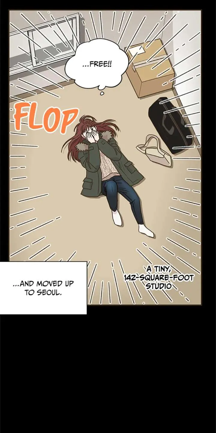 The Vampire’s Sons Chapter 53 Online - página 13