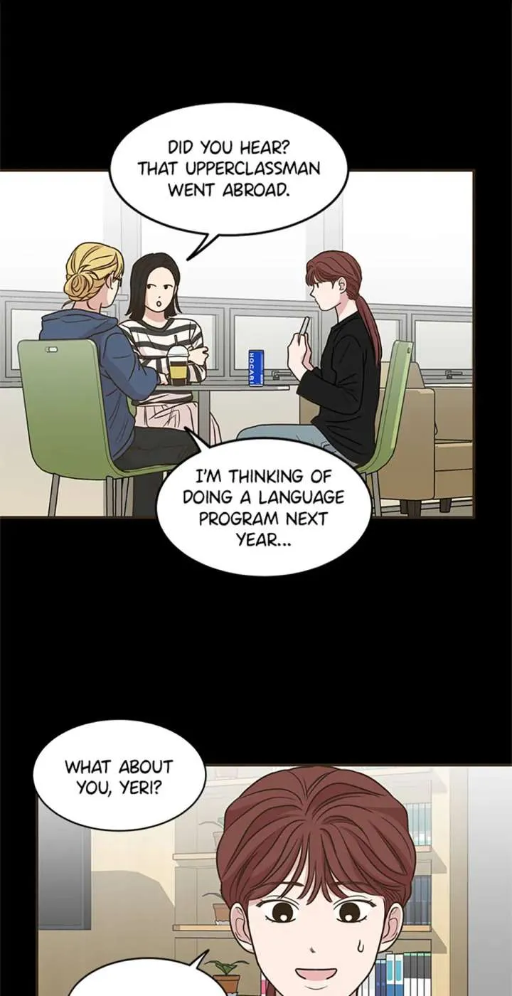 The Vampire’s Sons Chapter 53 Online - página 17