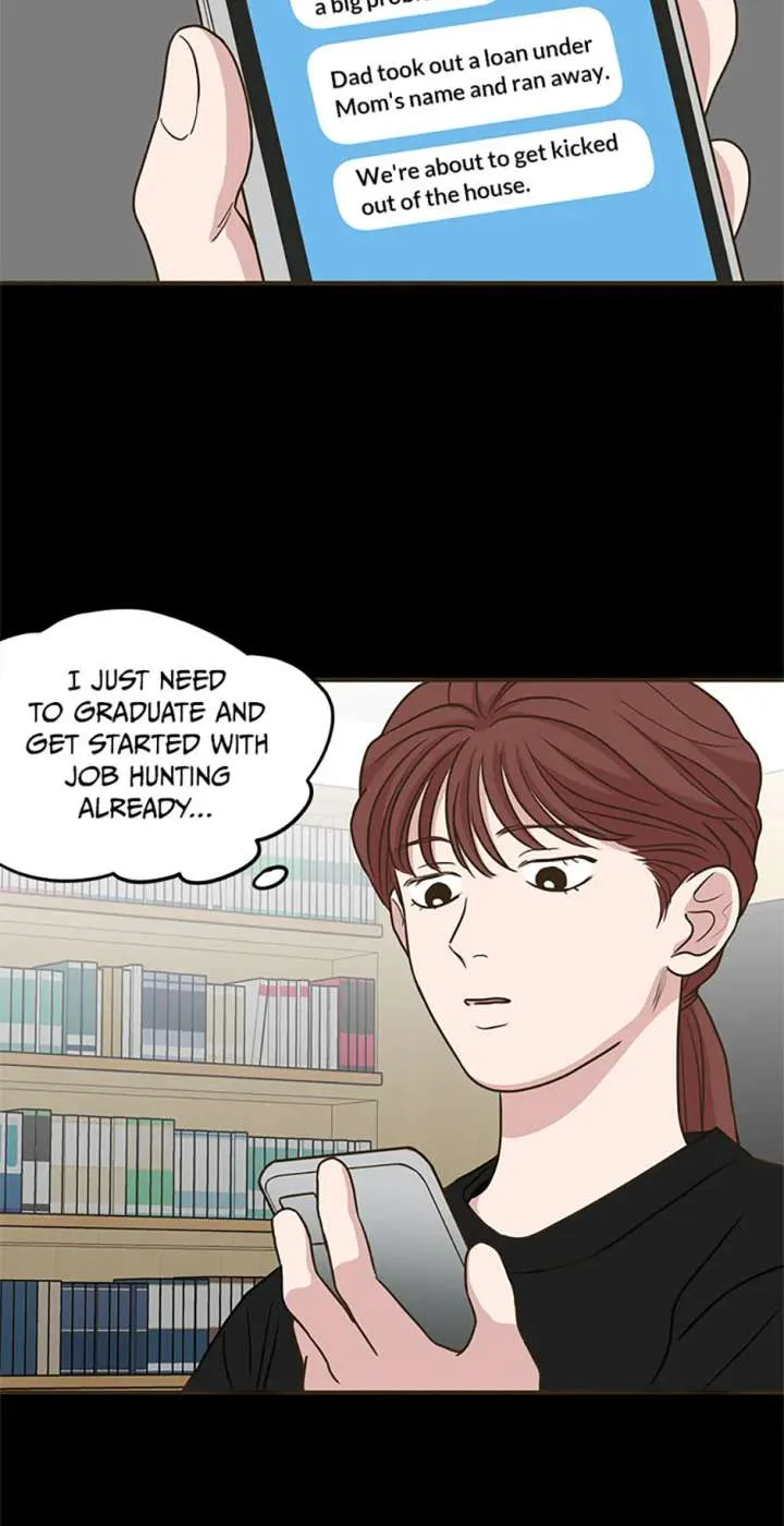 The Vampire’s Sons Chapter 53 Online - página 19