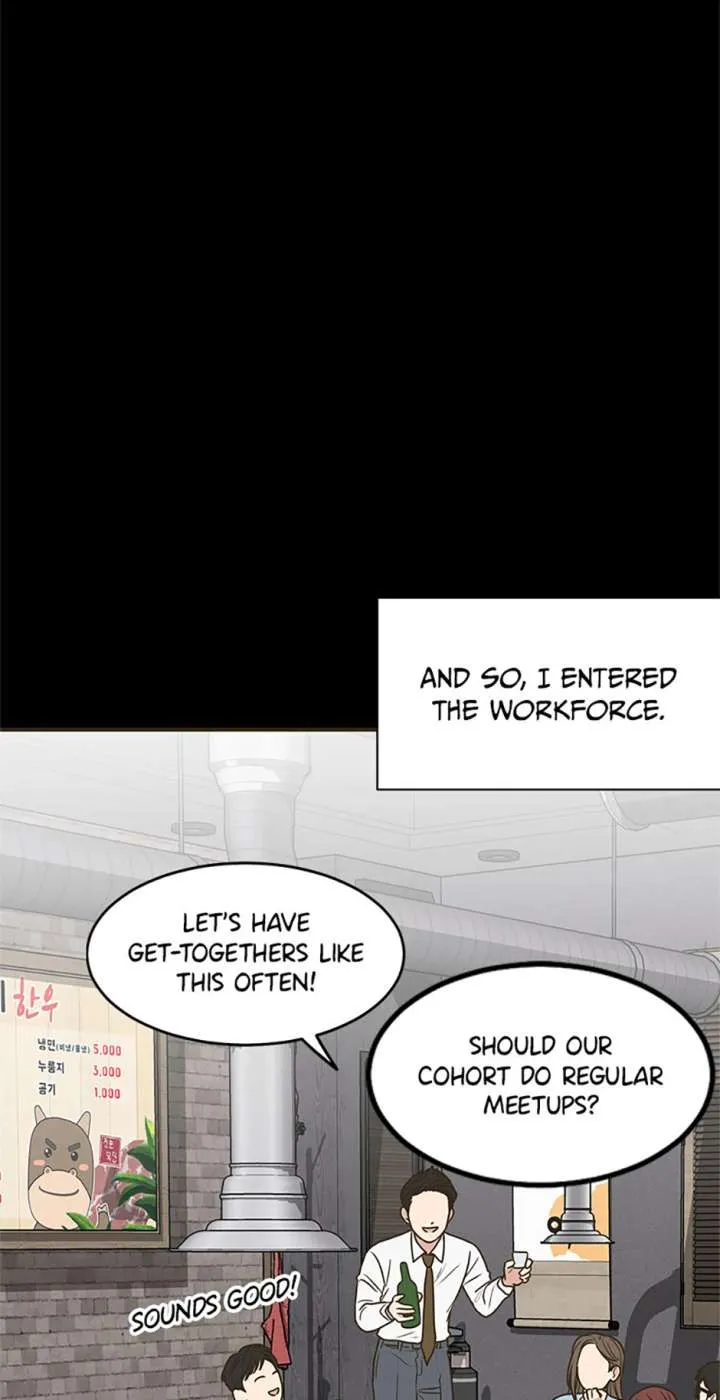 The Vampire’s Sons Chapter 53 Online - página 20