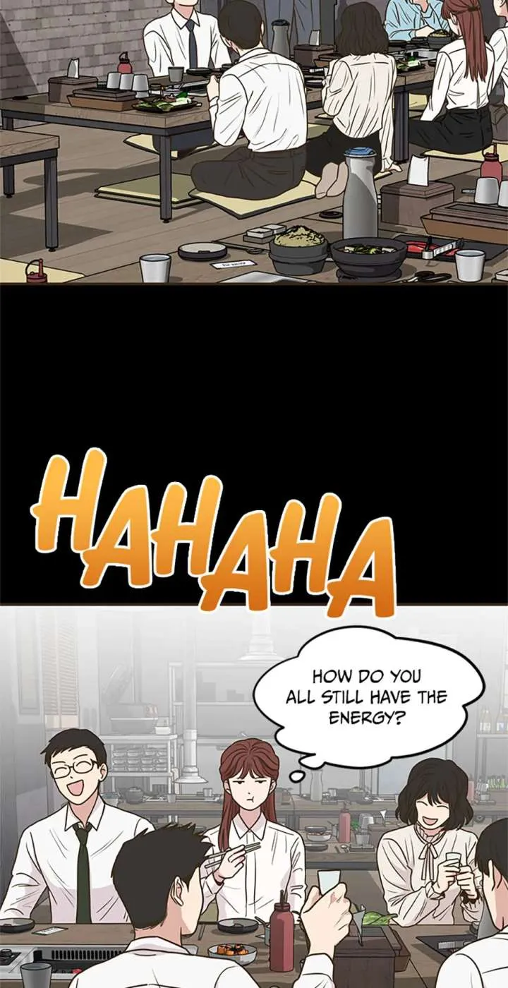 The Vampire’s Sons Chapter 53 Online - página 21