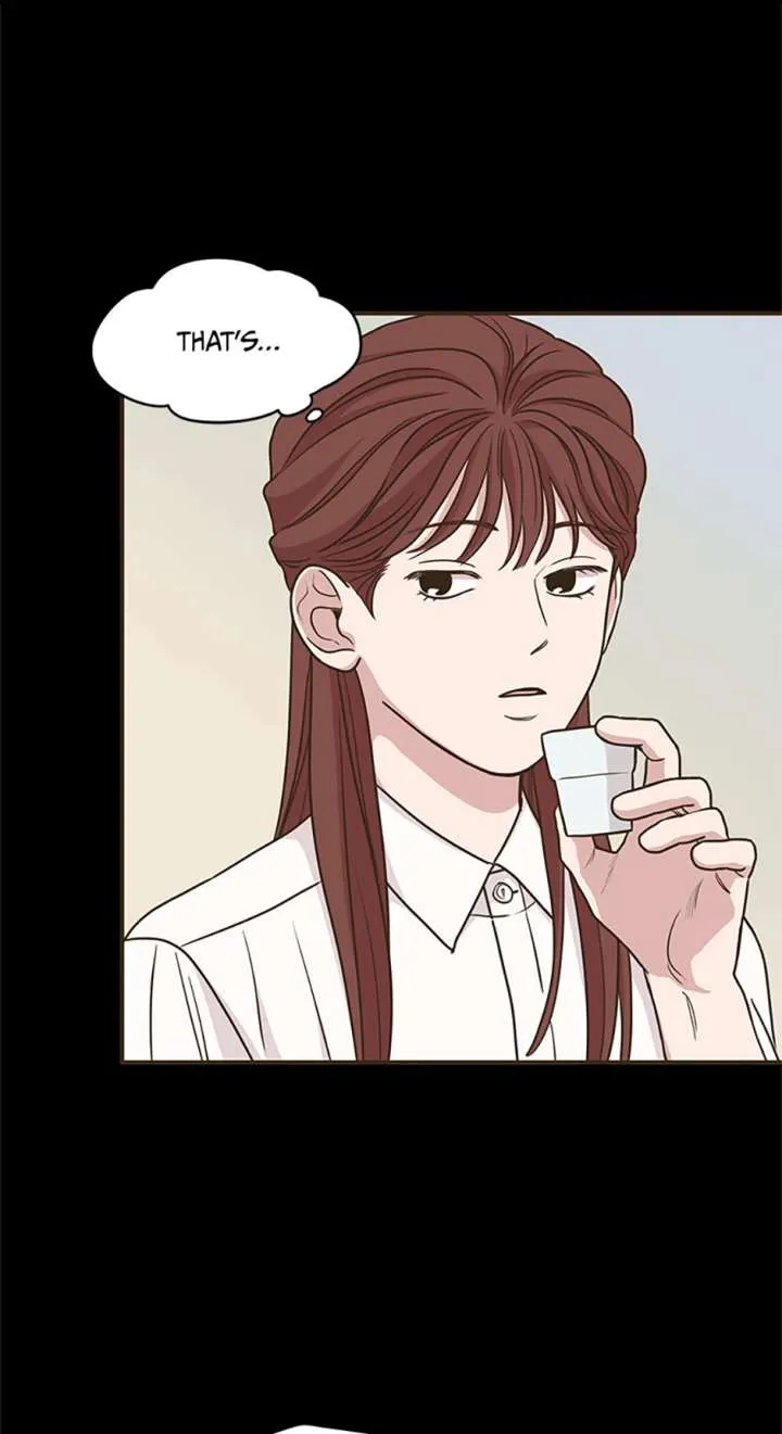 The Vampire’s Sons Chapter 53 Online - página 23