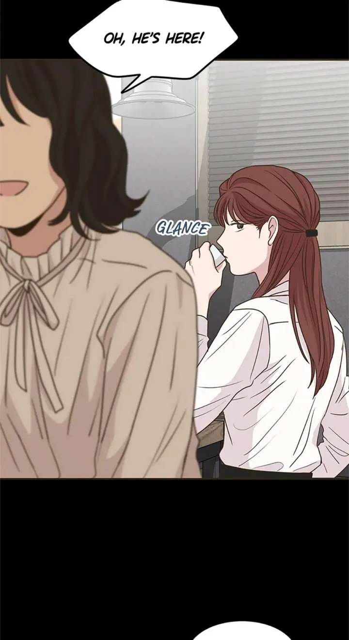 The Vampire’s Sons Chapter 53 Online - página 24