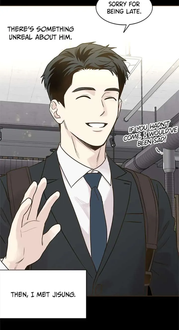 The Vampire’s Sons Chapter 53 Online - página 25