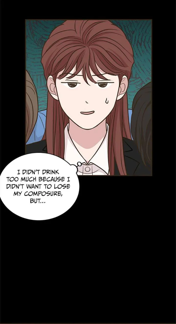 The Vampire’s Sons Chapter 53 Online - página 27