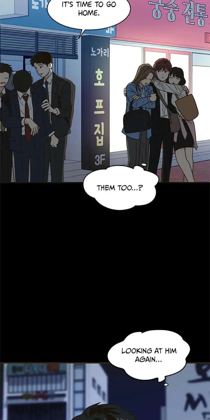 The Vampire’s Sons Chapter 53 Online - página 30