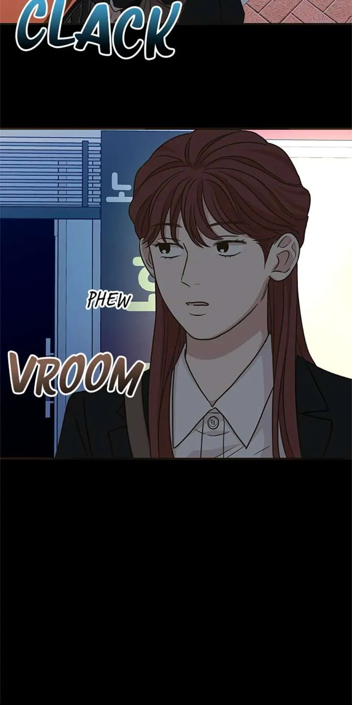 The Vampire’s Sons Chapter 53 Online - página 34