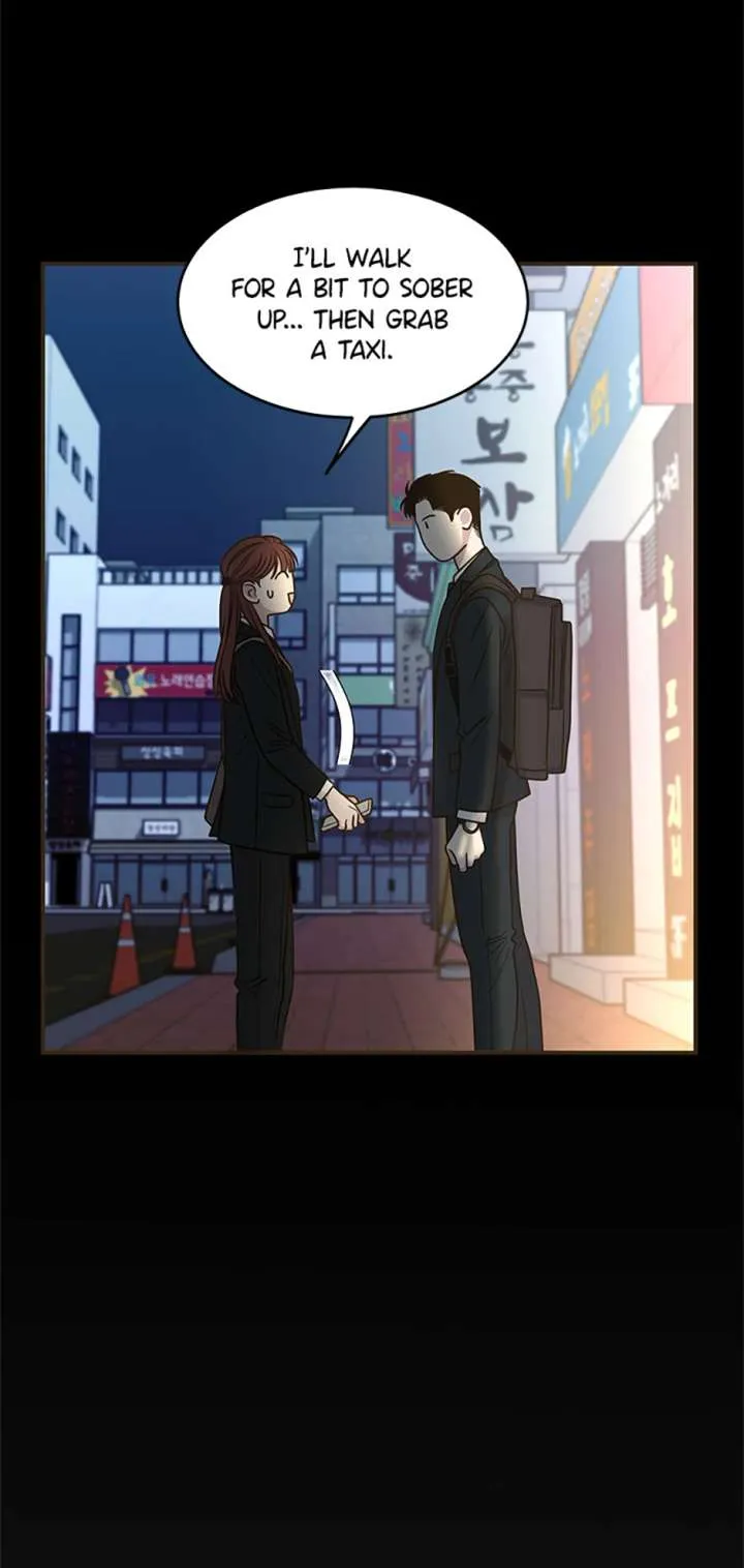 The Vampire’s Sons Chapter 53 Online - página 38
