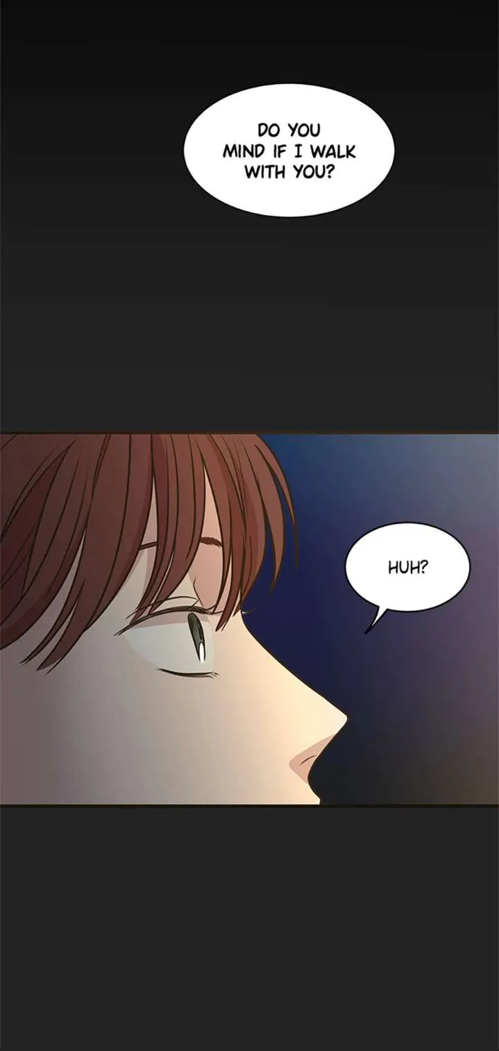 The Vampire’s Sons Chapter 53 Online - página 39