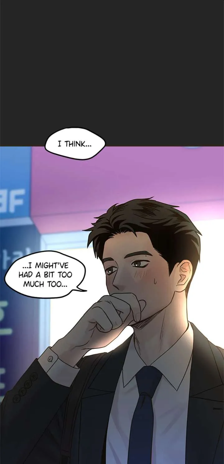 The Vampire’s Sons Chapter 53 Online - página 40