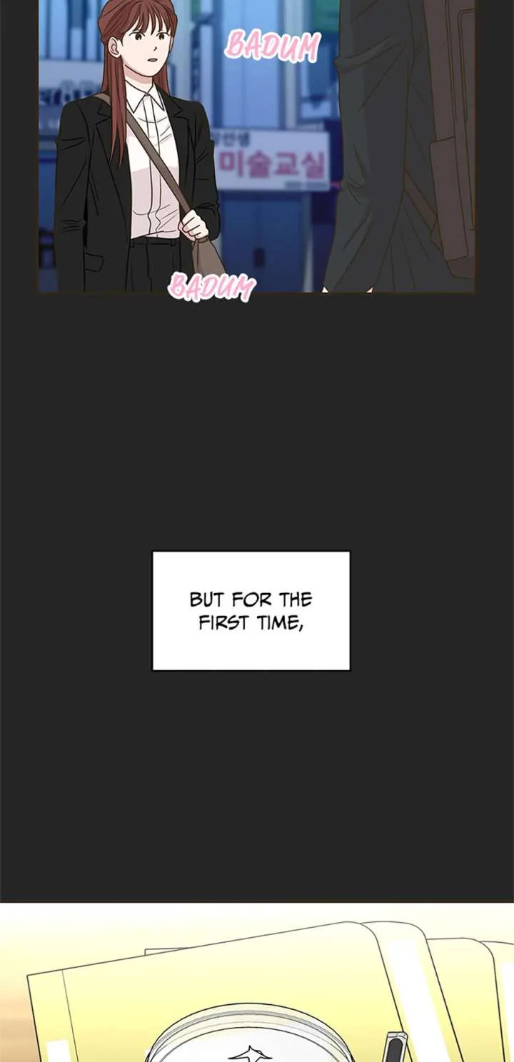 The Vampire’s Sons Chapter 53 Online - página 42