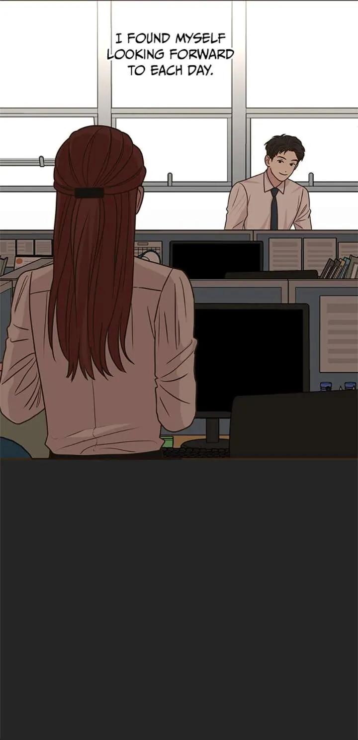 The Vampire’s Sons Chapter 53 Online - página 44