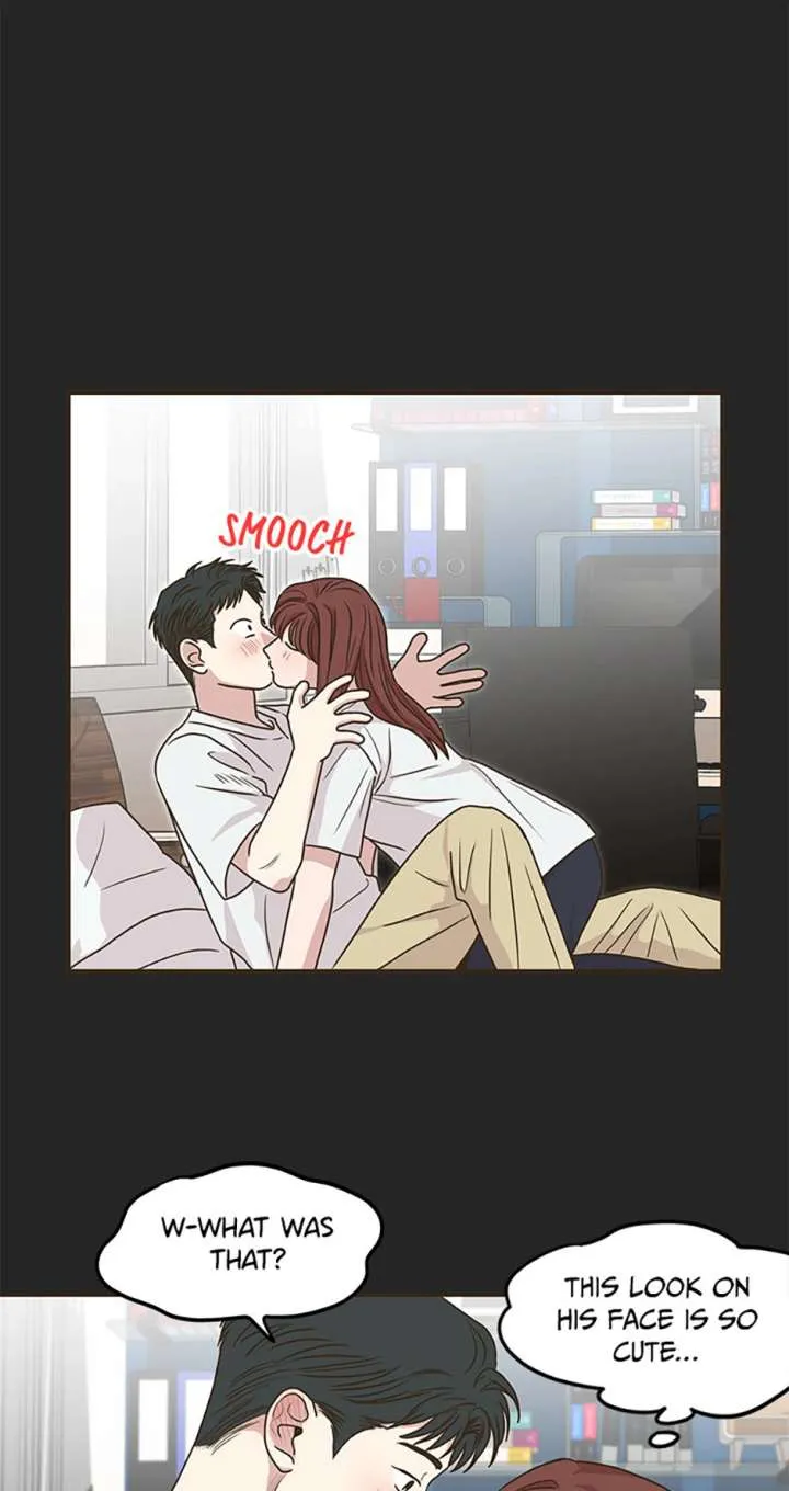 The Vampire’s Sons Chapter 53 Online - página 45