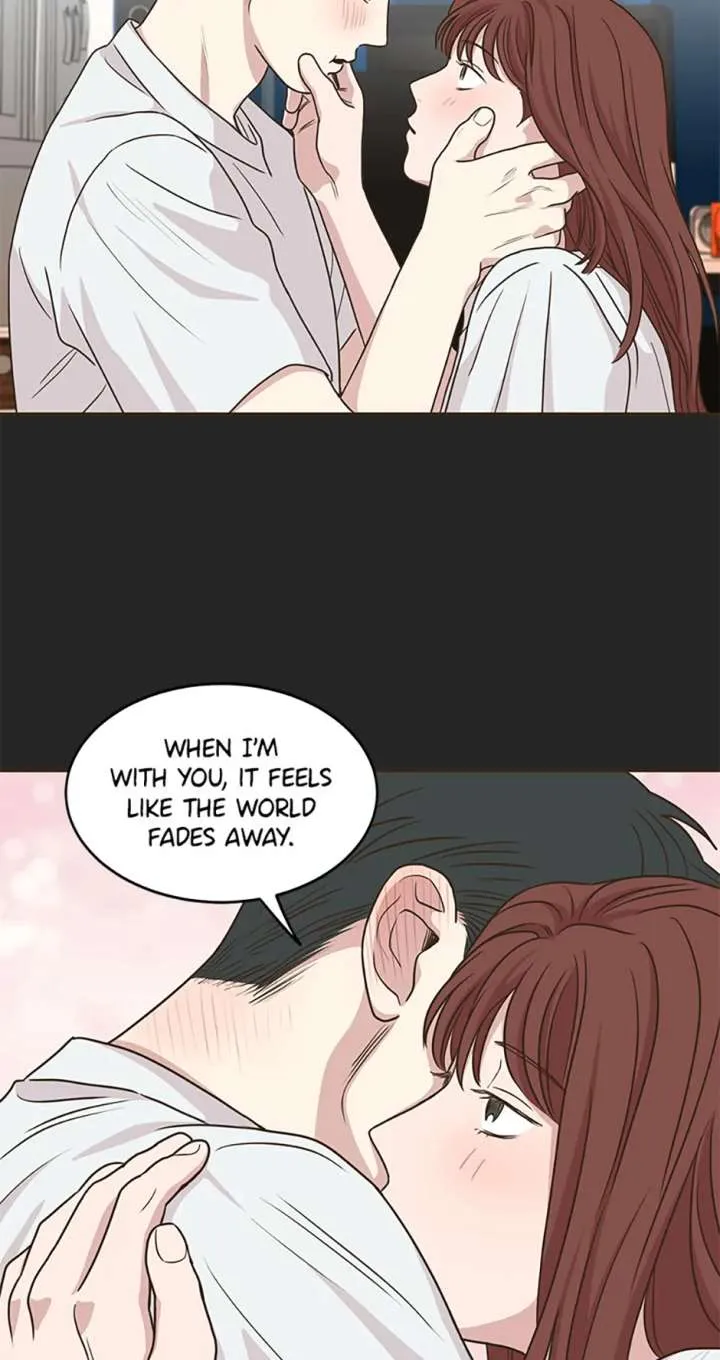 The Vampire’s Sons Chapter 53 Online - página 46