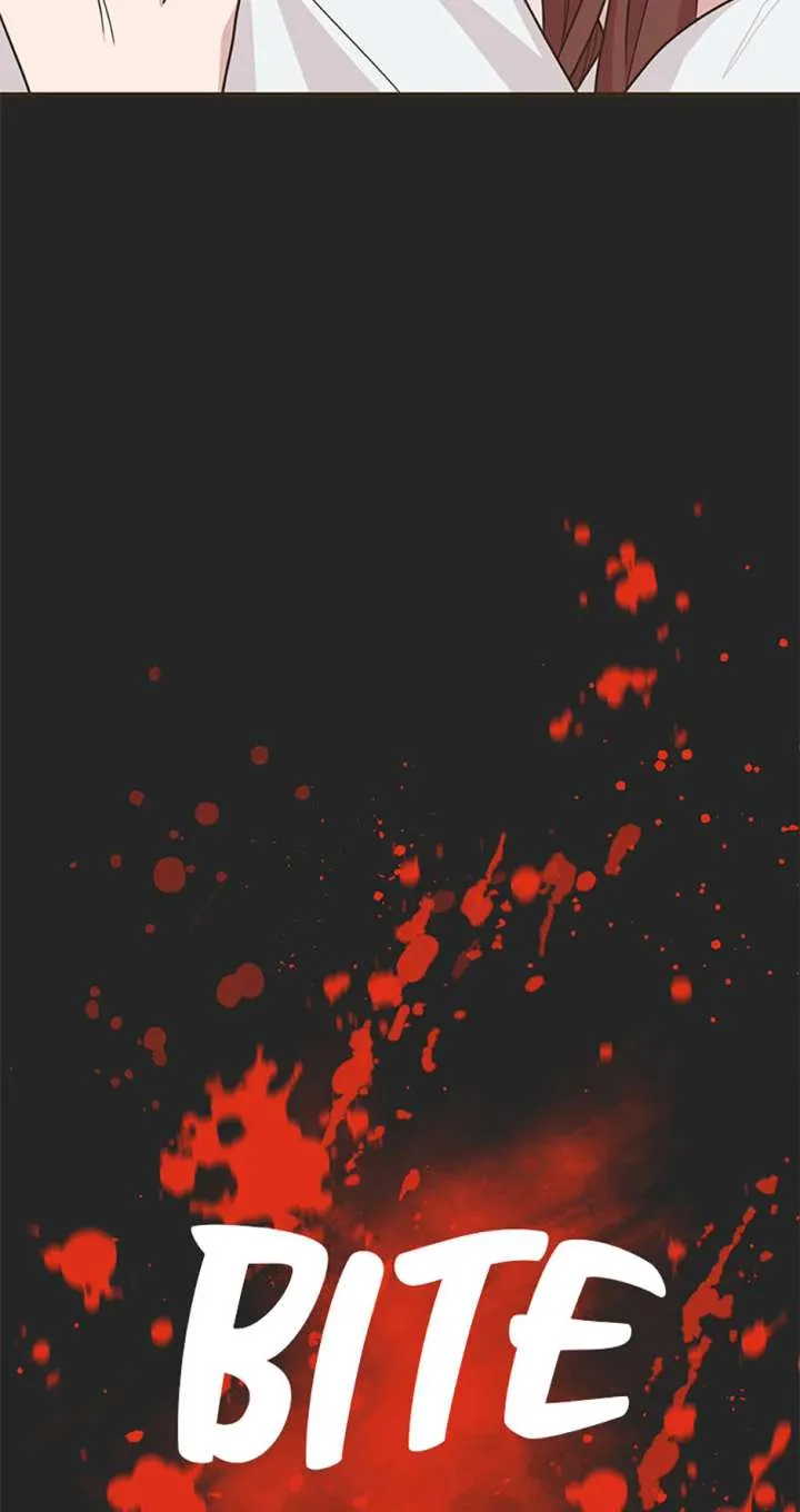 The Vampire’s Sons Chapter 53 Online - página 47