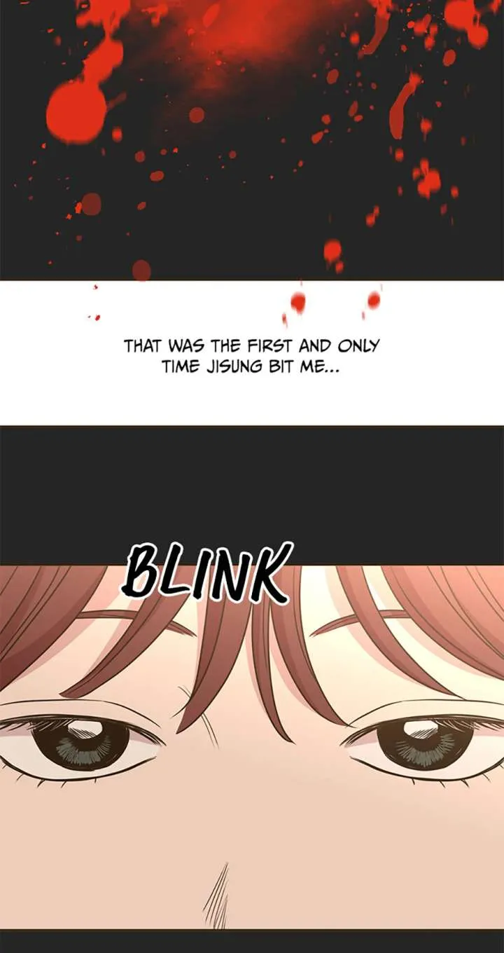 The Vampire’s Sons Chapter 53 Online - página 48