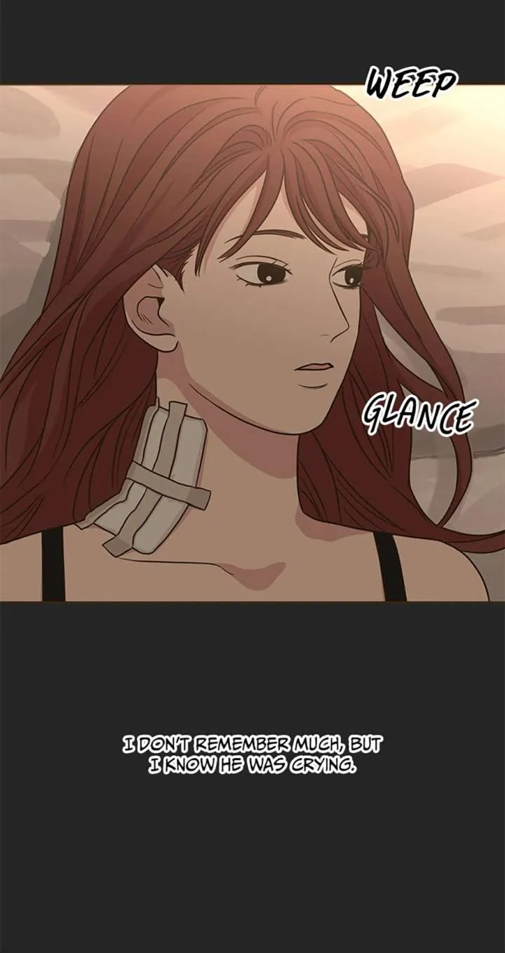 The Vampire’s Sons Chapter 53 Online - página 50