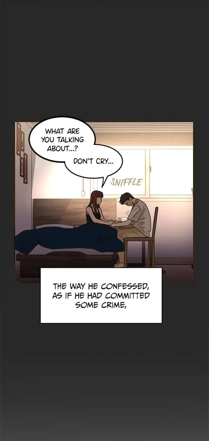The Vampire’s Sons Chapter 53 Online - página 52