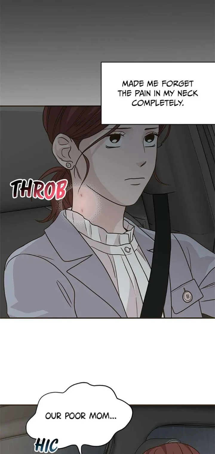 The Vampire’s Sons Chapter 53 Online - página 53