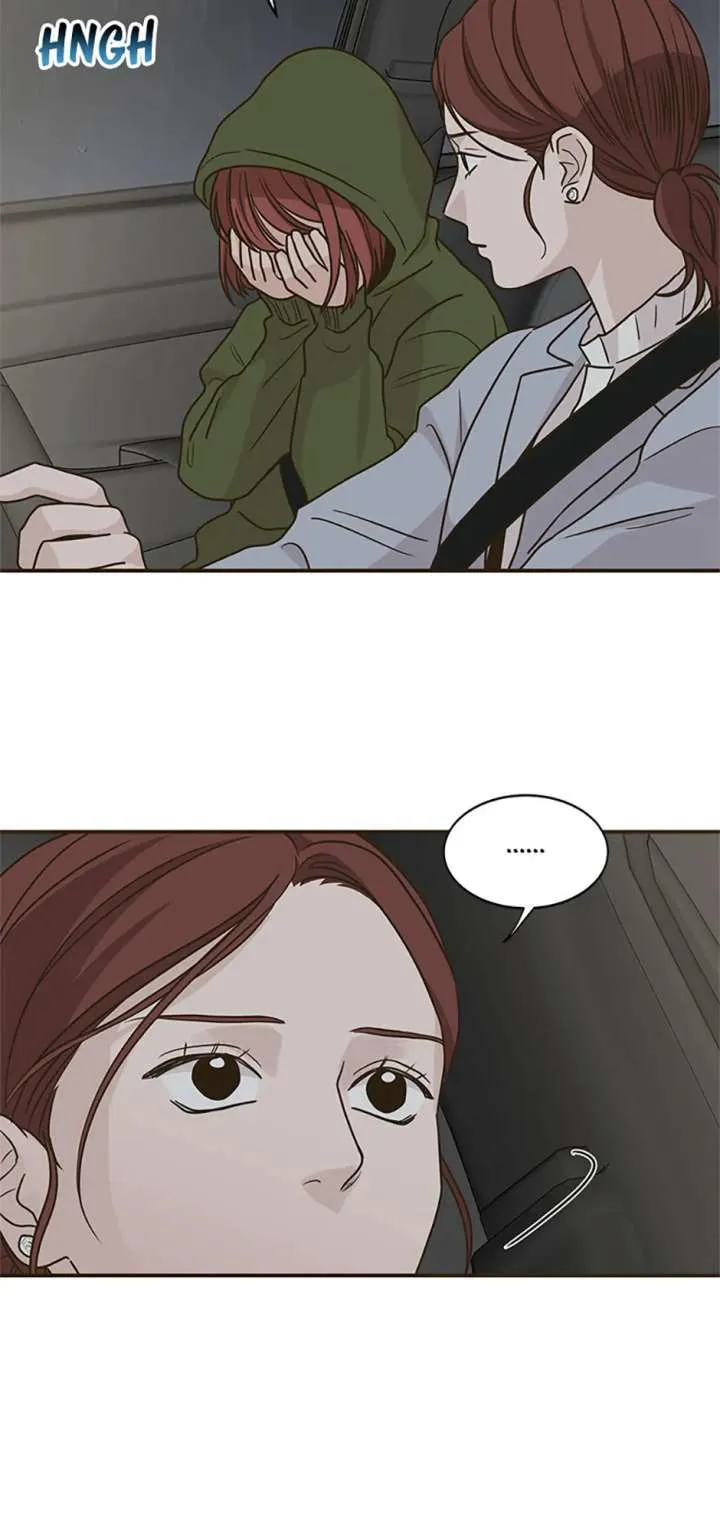 The Vampire’s Sons Chapter 53 Online - página 54