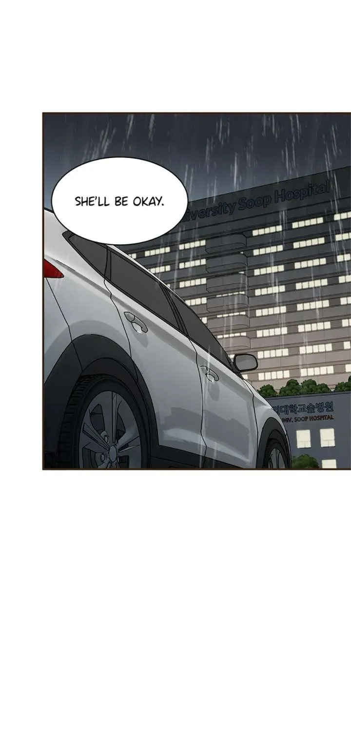 The Vampire’s Sons Chapter 53 Online - página 55