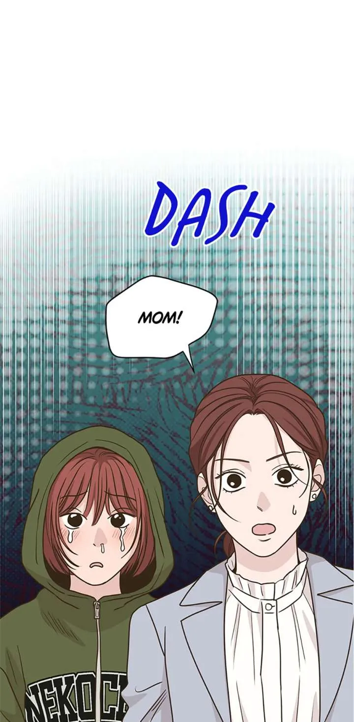 The Vampire’s Sons Chapter 53 Online - página 56