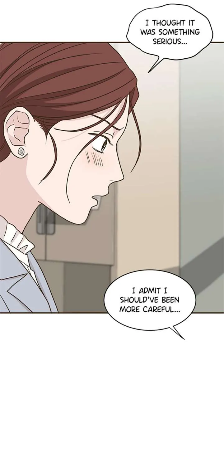 The Vampire’s Sons Chapter 53 Online - página 61