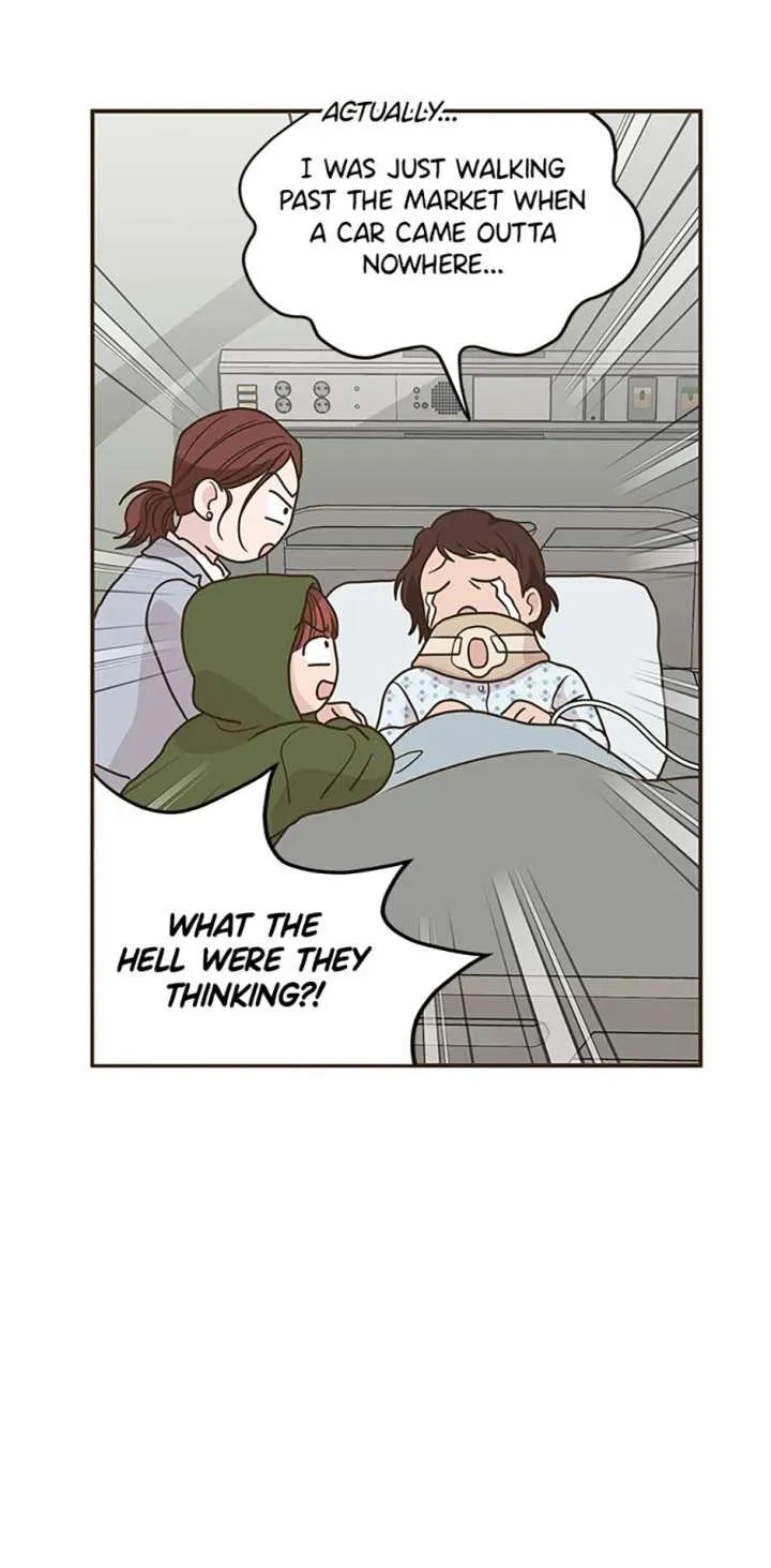 The Vampire’s Sons Chapter 53 Online - página 62