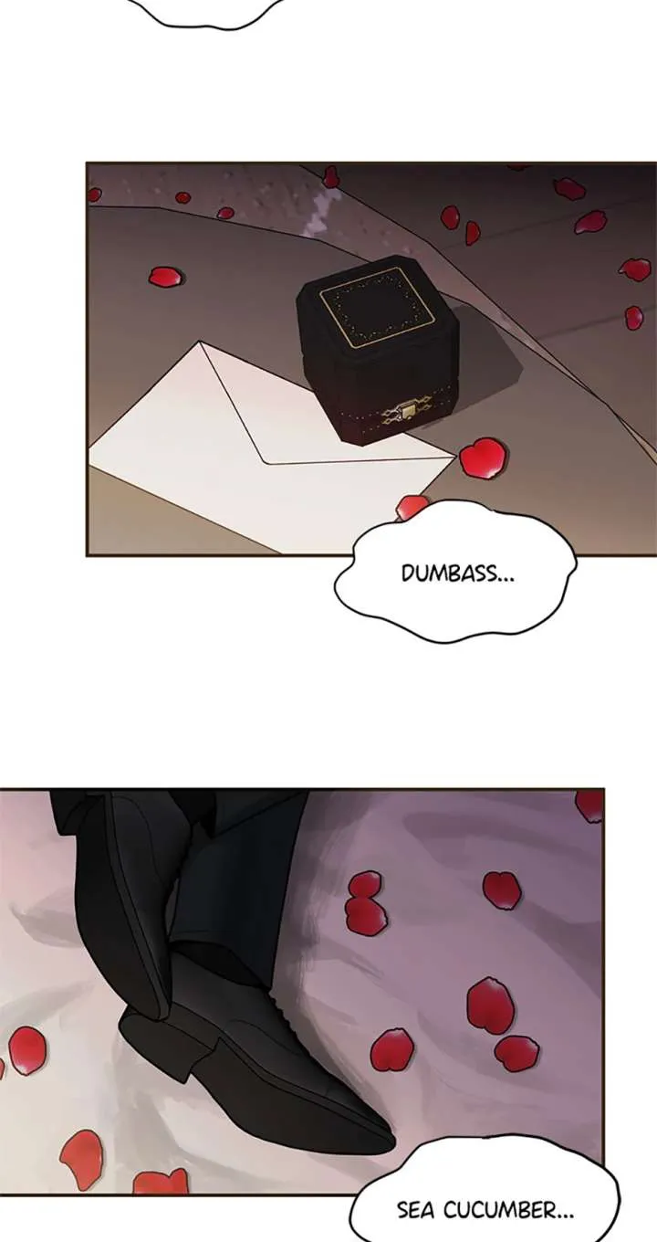 The Vampire’s Sons Chapter 53 Online - página 64