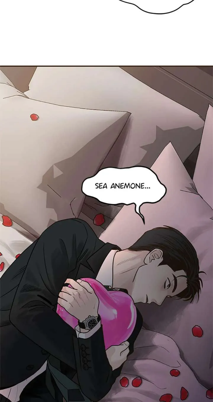 The Vampire’s Sons Chapter 53 Online - página 65