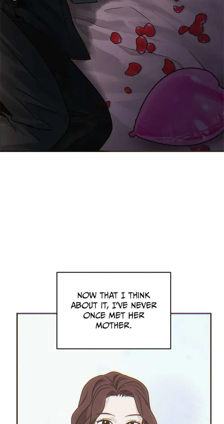 The Vampire’s Sons Chapter 53 Online - página 66