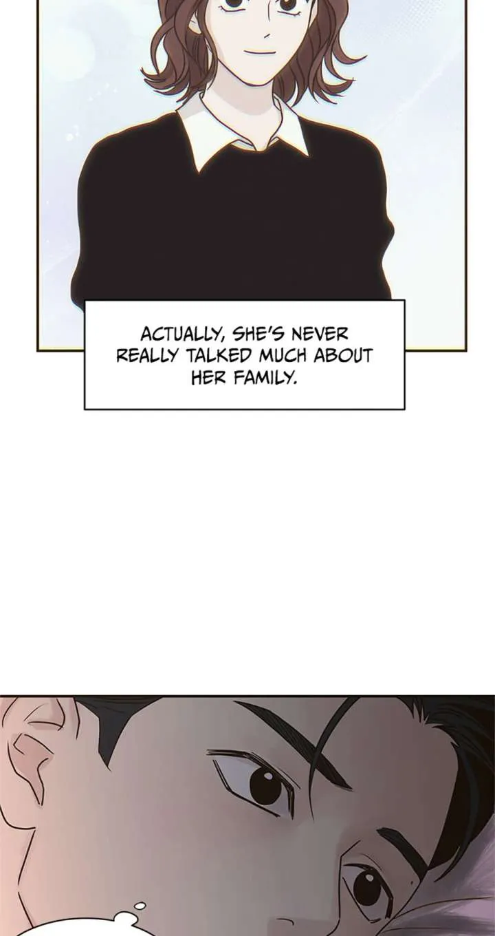 The Vampire’s Sons Chapter 53 Online - página 67