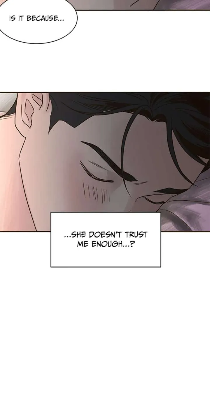 The Vampire’s Sons Chapter 53 Online - página 68