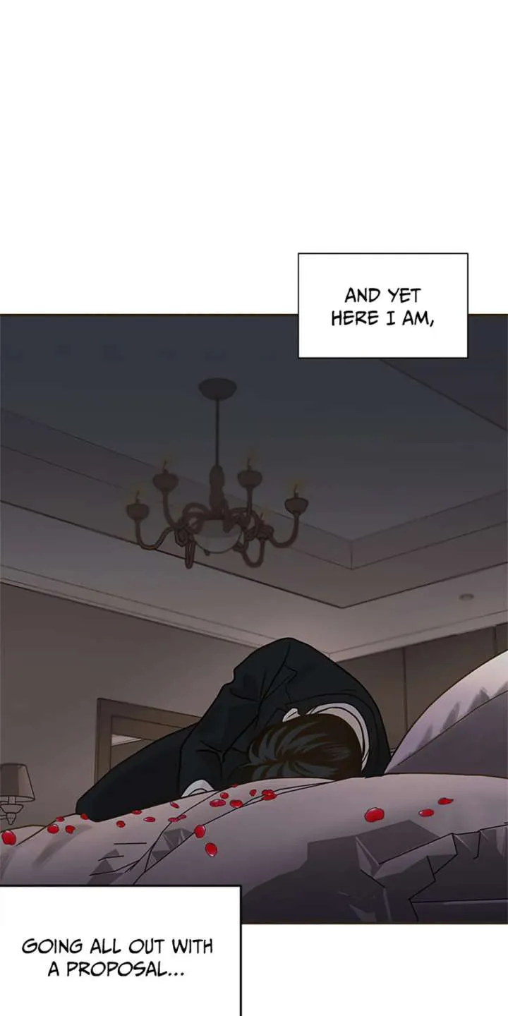 The Vampire’s Sons Chapter 53 Online - página 69