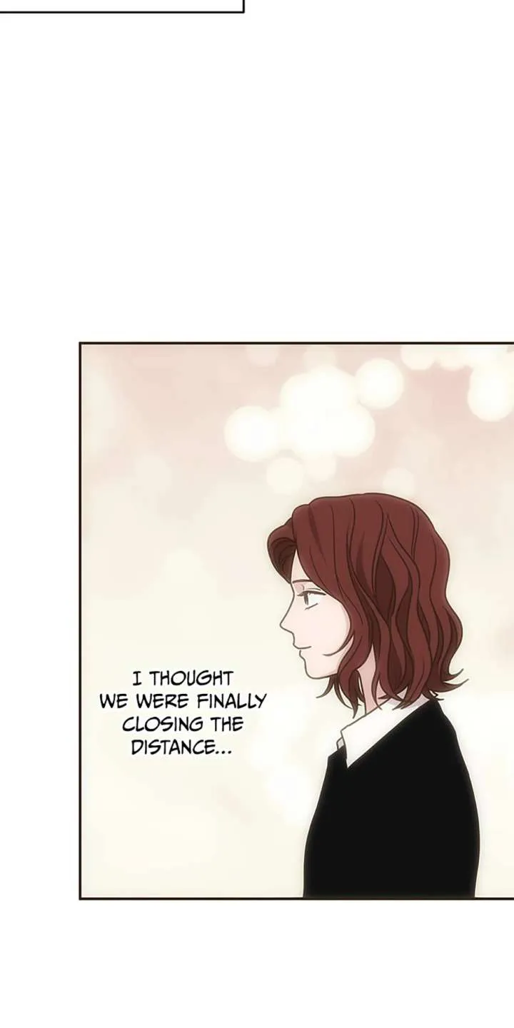 The Vampire’s Sons Chapter 53 Online - página 70