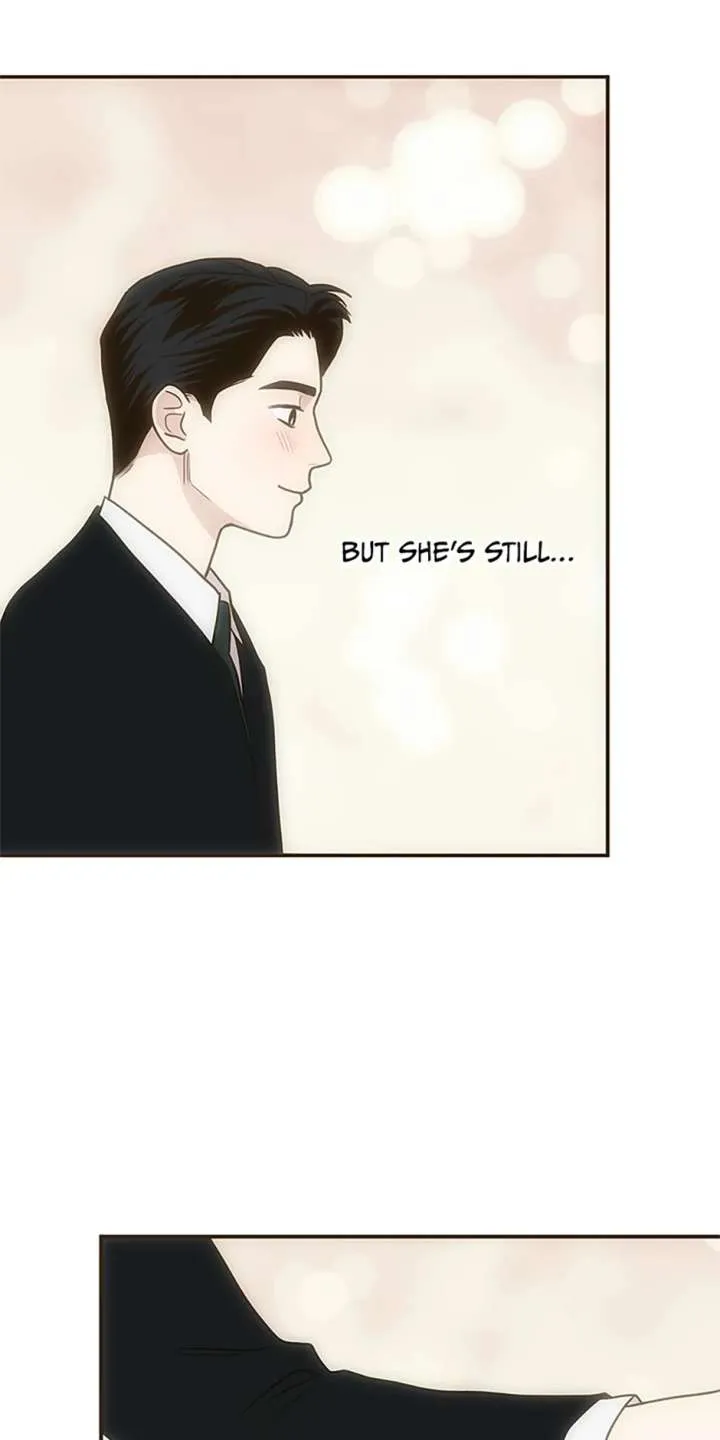 The Vampire’s Sons Chapter 53 Online - página 71