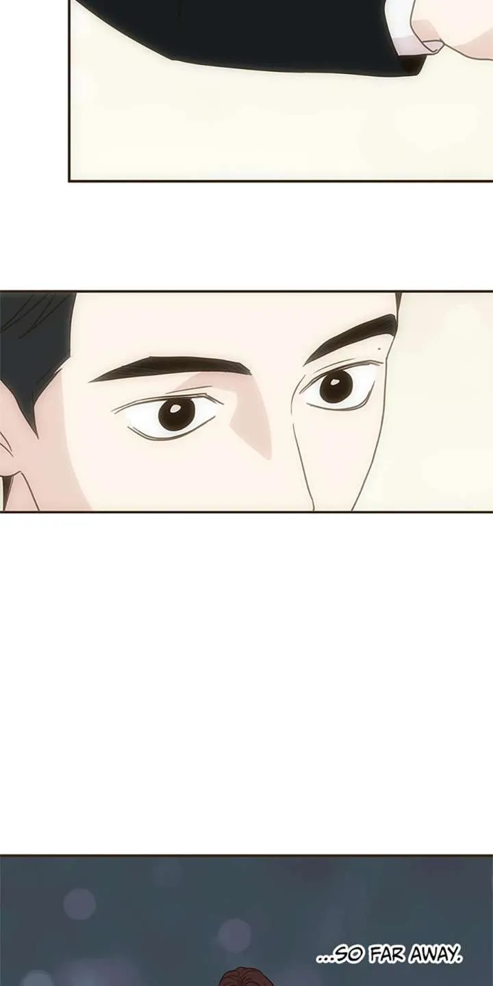 The Vampire’s Sons Chapter 53 Online - página 72