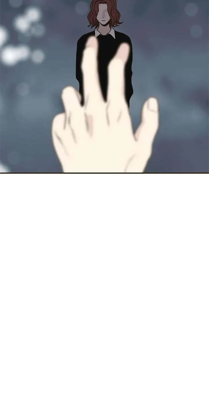 The Vampire’s Sons Chapter 53 Online - página 73