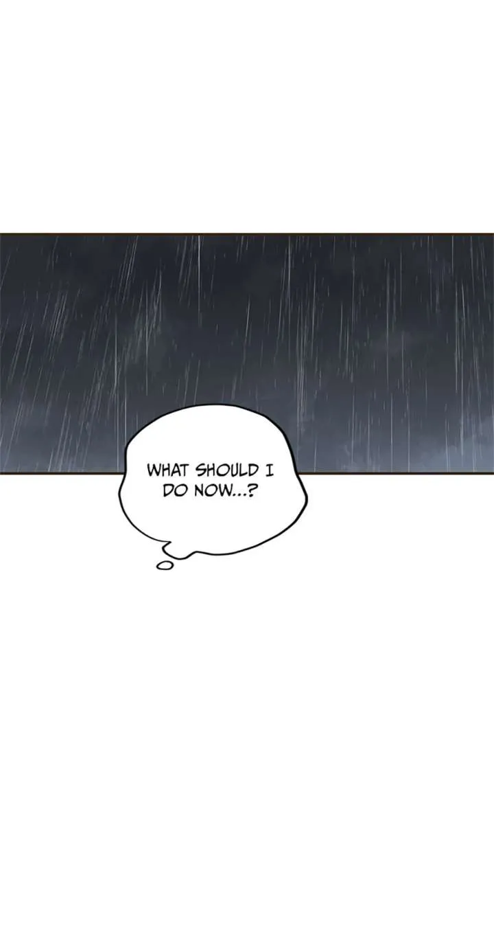 The Vampire’s Sons Chapter 53 Online - página 74