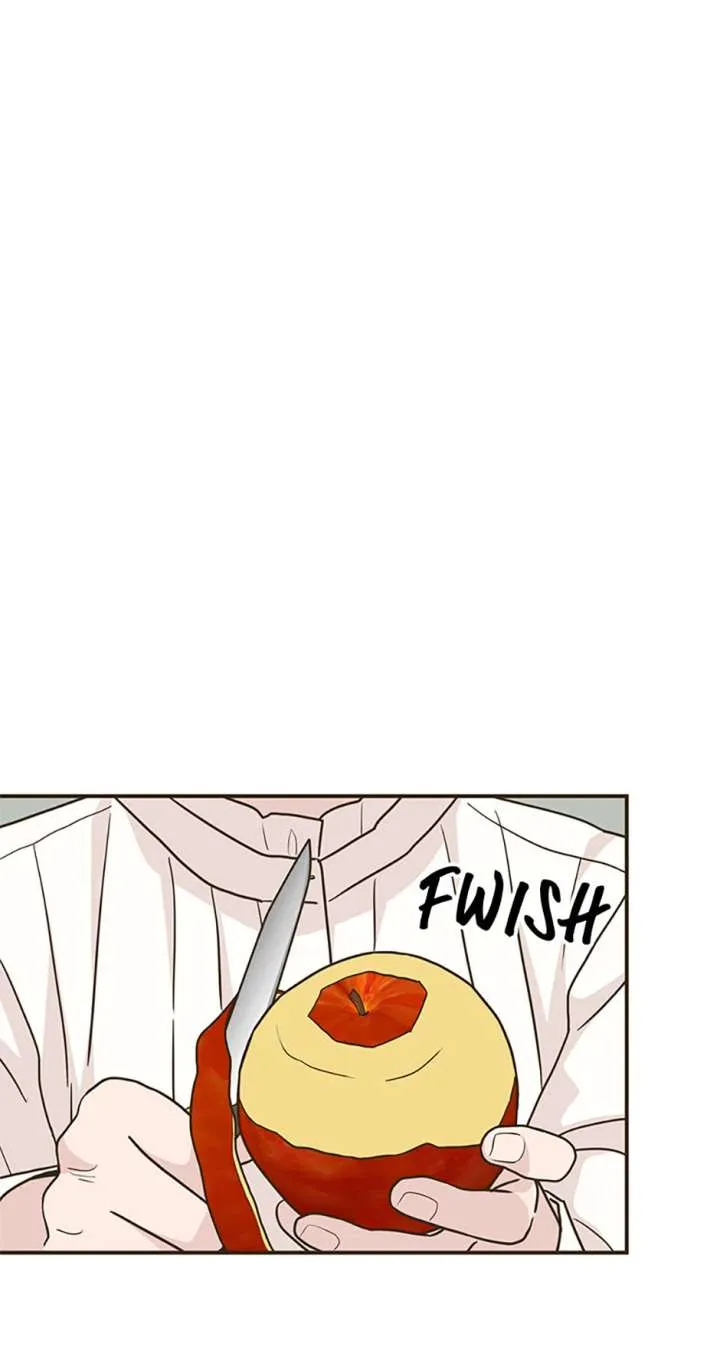 The Vampire’s Sons Chapter 53 Online - página 75
