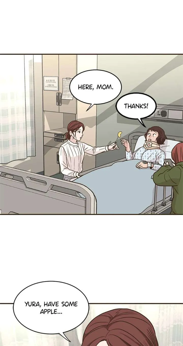 The Vampire’s Sons Chapter 53 Online - página 76