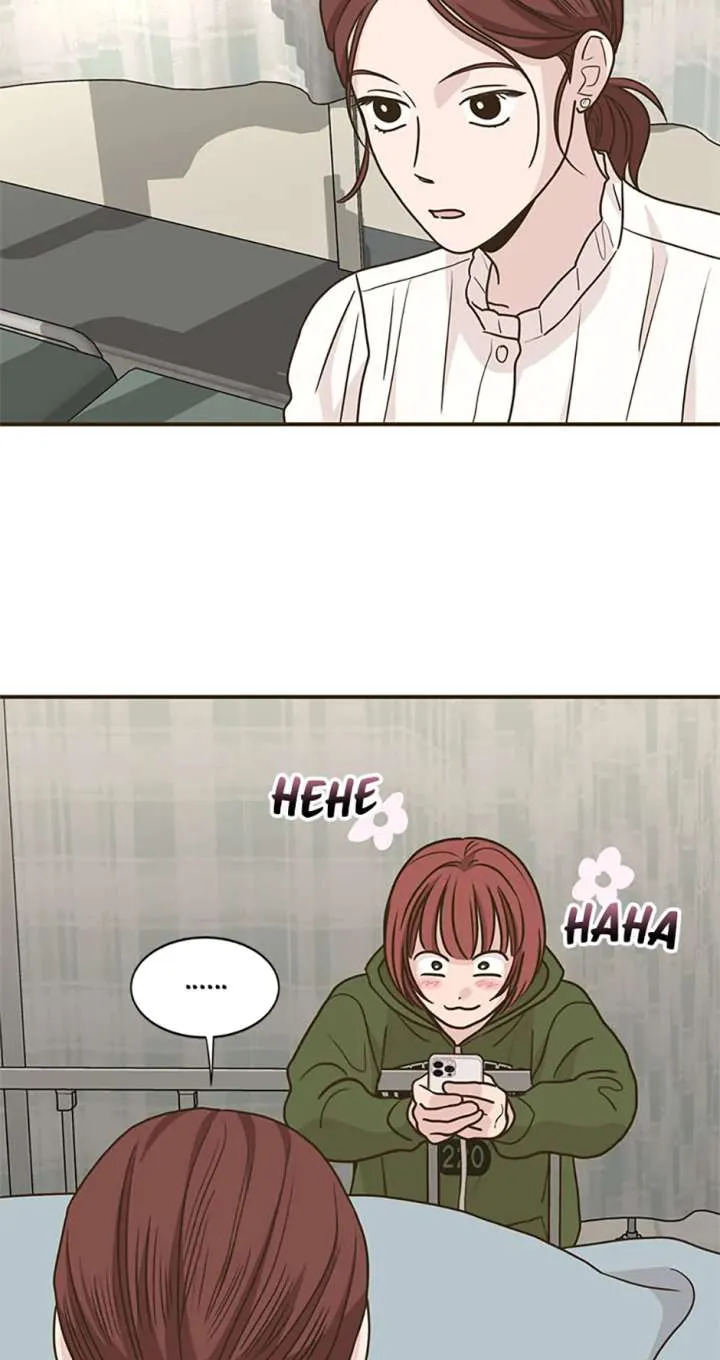 The Vampire’s Sons Chapter 53 Online - página 77
