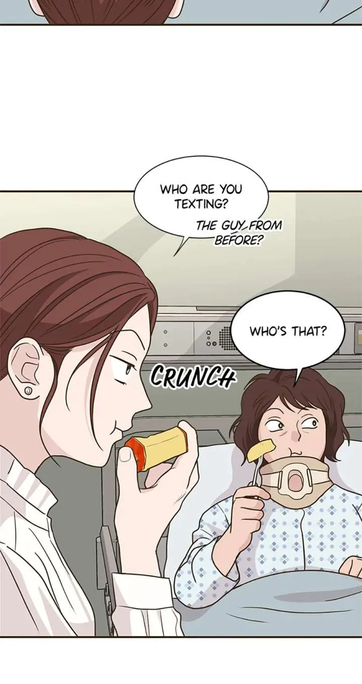 The Vampire’s Sons Chapter 53 Online - página 78