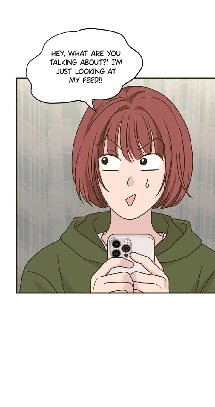 The Vampire’s Sons Chapter 53 Online - página 79